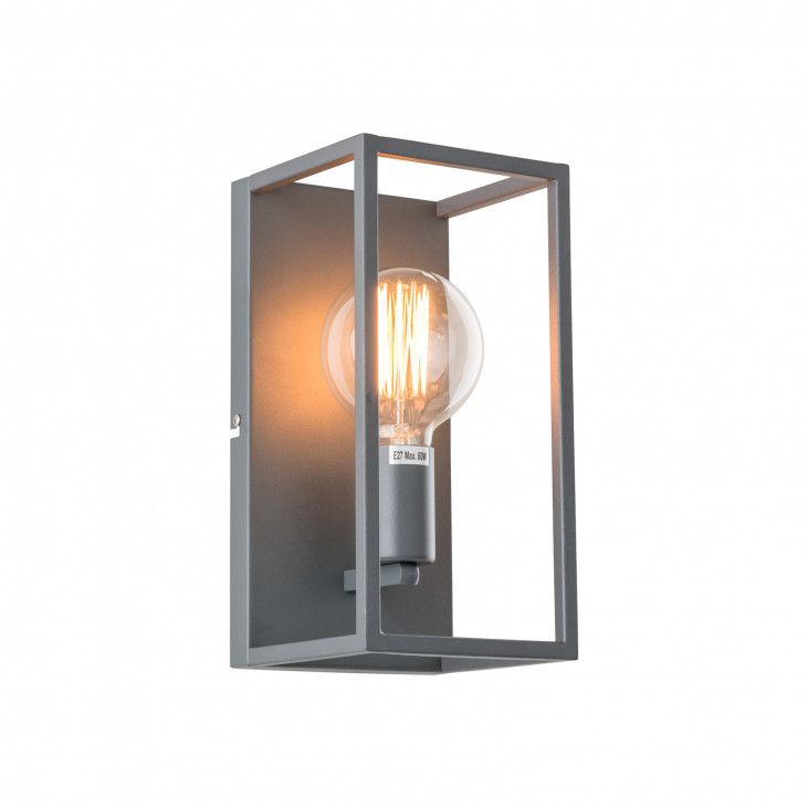 Italux-SIGALO-MB-BR4366-W1 GR-ITXMB-BR4366-W1 GR
