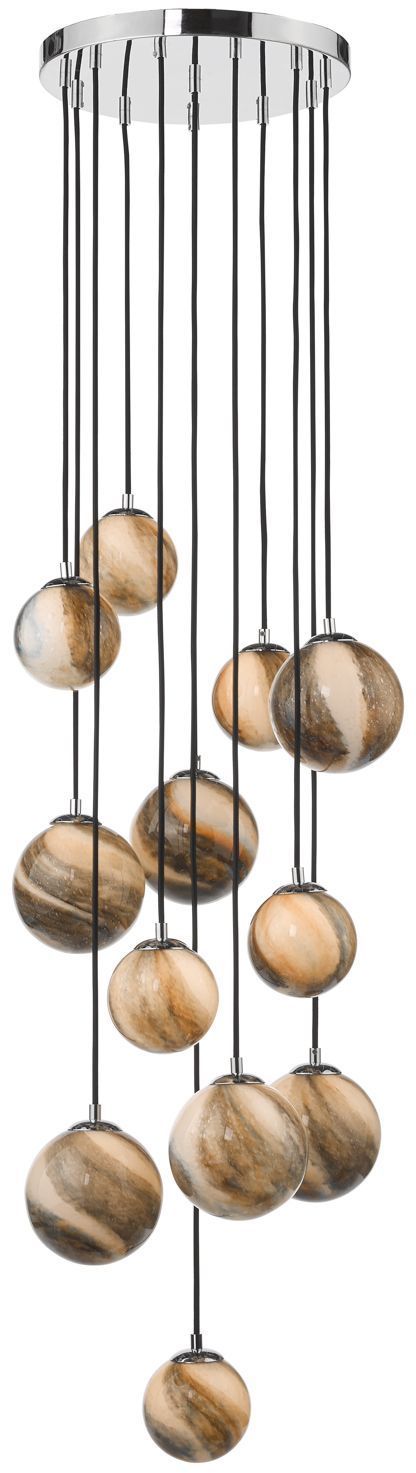 Dar Lighting-Mikara-MIK1250-DARMIK1250