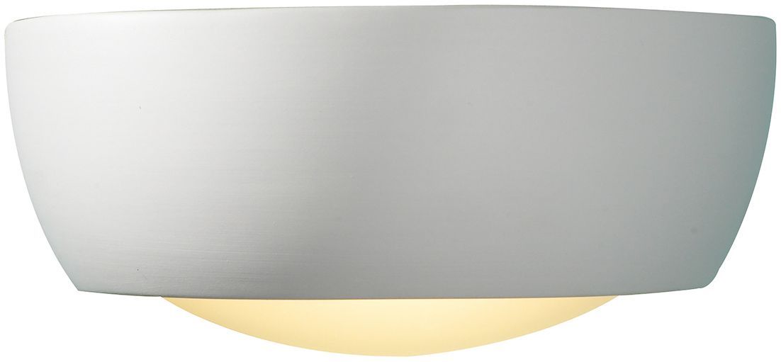 Dar Lighting-Milo-MIL372-DARMIL372