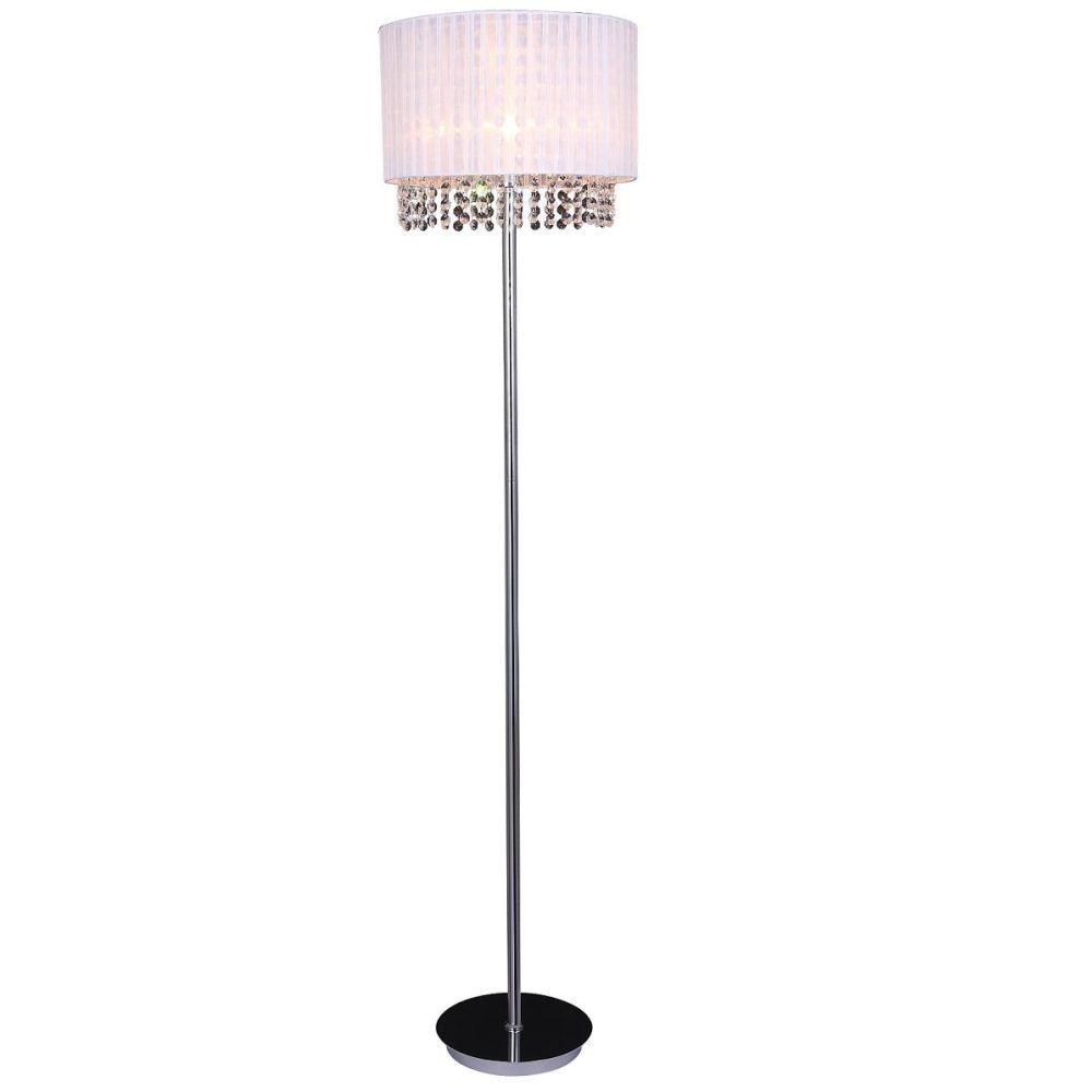 Italux-ASTRA-MLM1953/1 WH-ITXMLM1953/1 WH