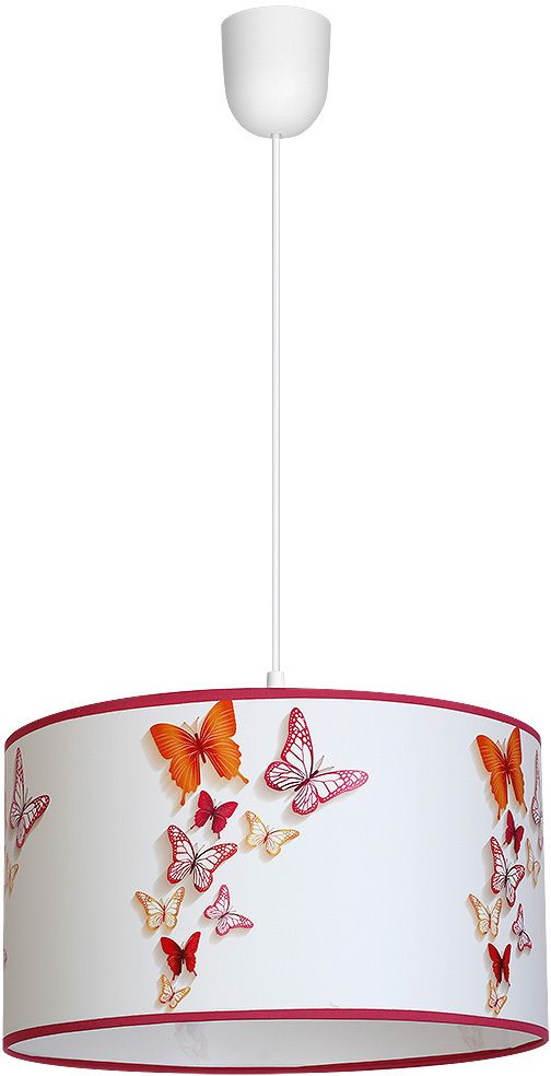 Milagro-BUTTERFLIES-MLP866-MILMLP866