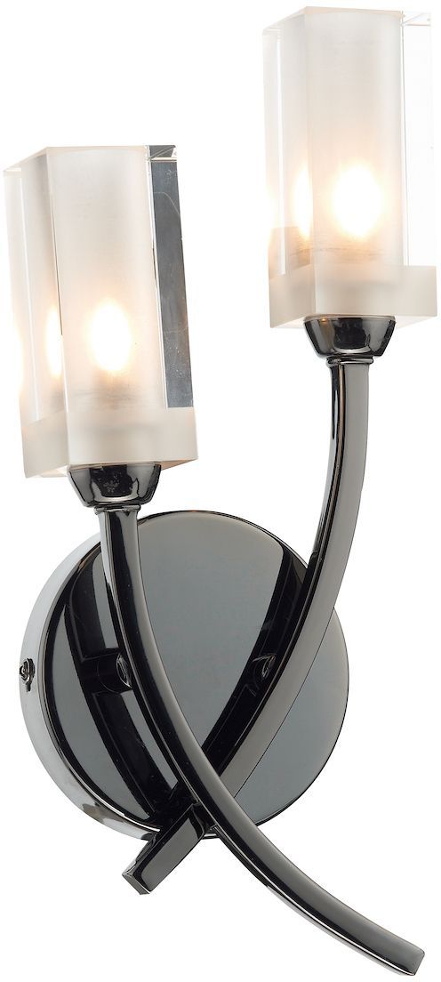 Dar Lighting-Morgan-MOR0967-DARMOR0967