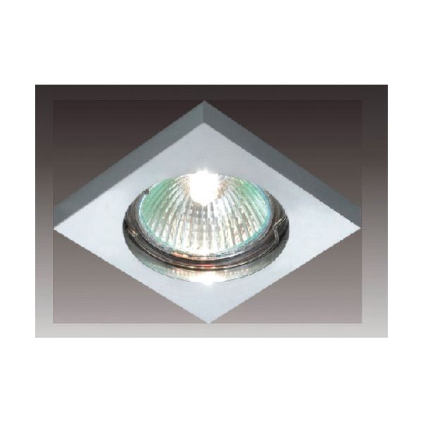 Italux-DOWNLIGHTS-MQ71813-1B-ITXMQ71813-1B