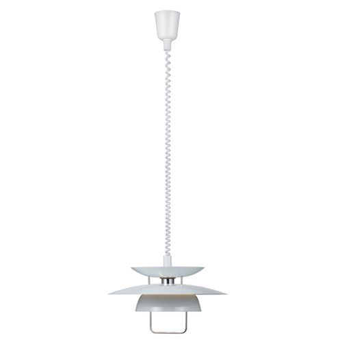 Markslojd-BERGA-104857-MRK104857