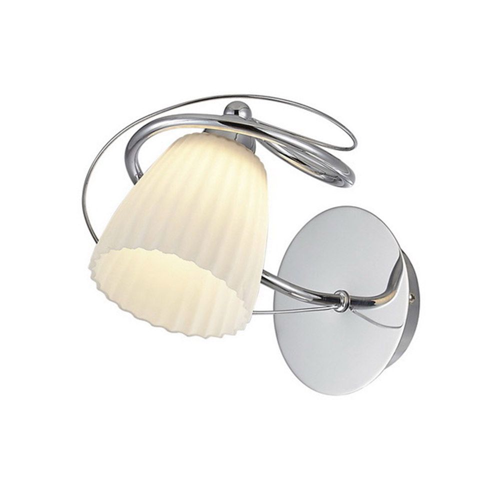 Italux-TIPENE-MW15105-1CR-ITXMW15105-1CR