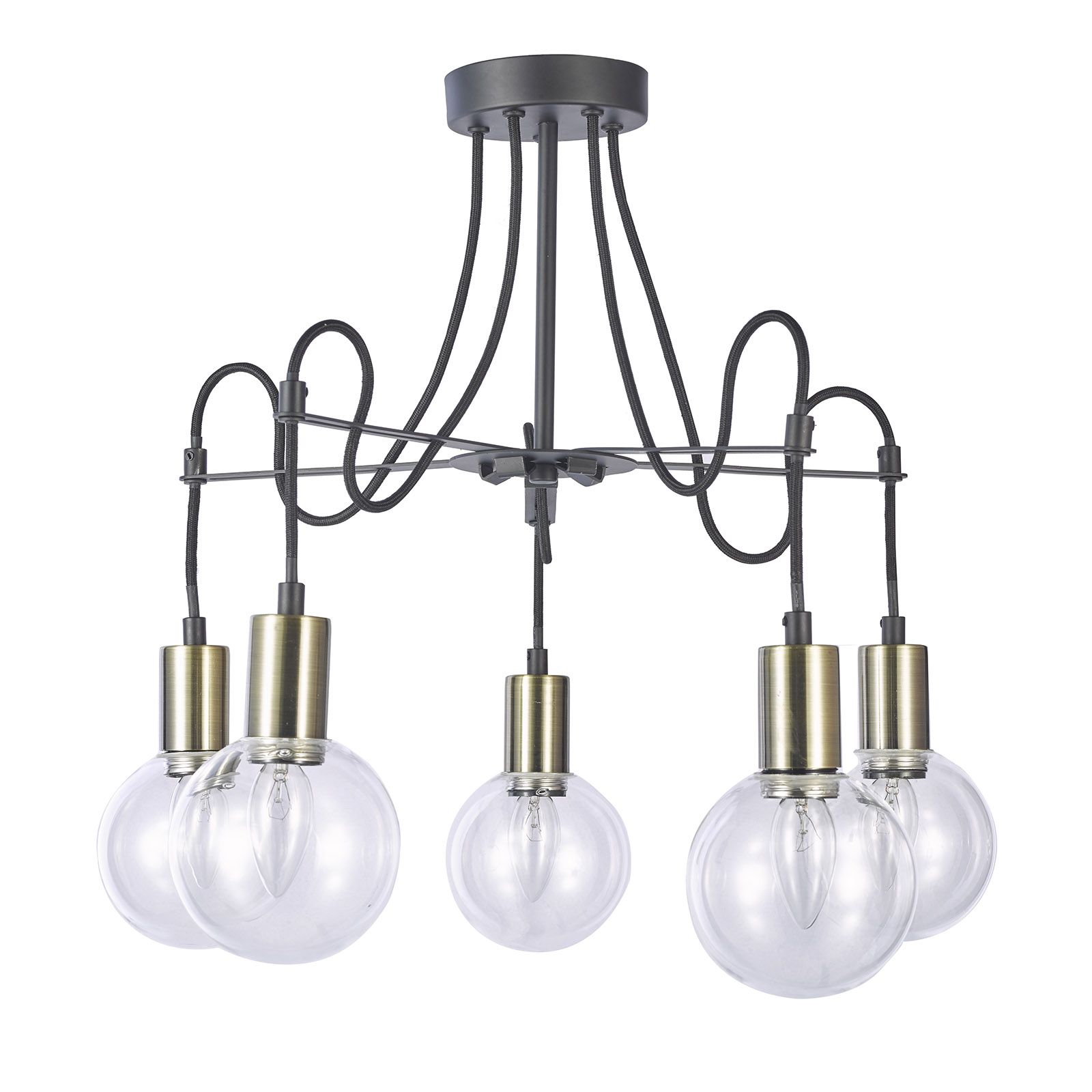 Italux-GIANNI-MX16096-5A-ITXMX16096-5A