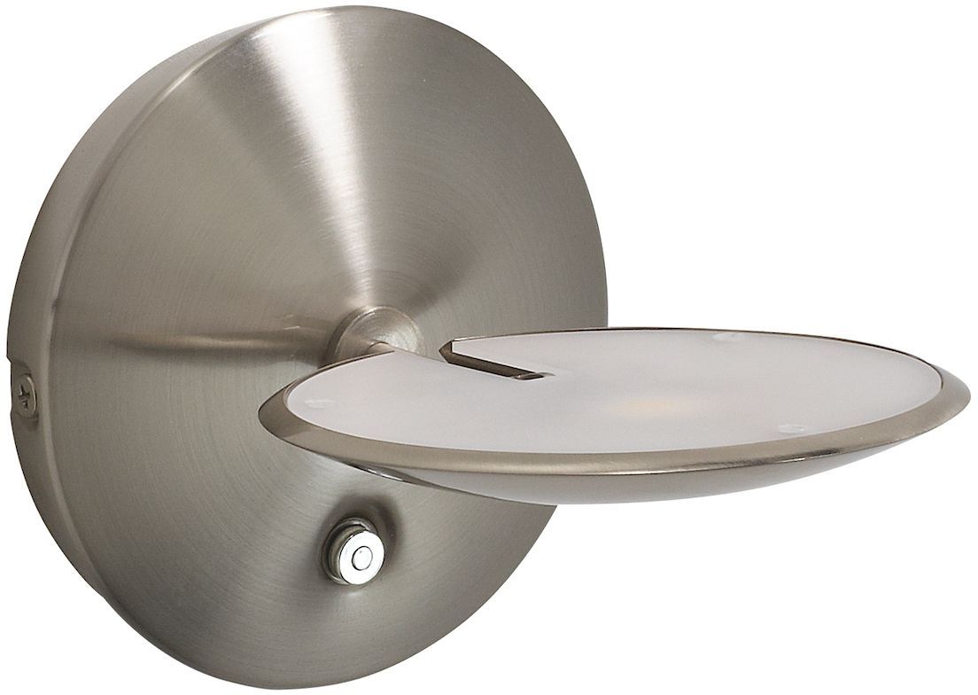 Dar Lighting-Oundle-OUN0746-DAROUN0746