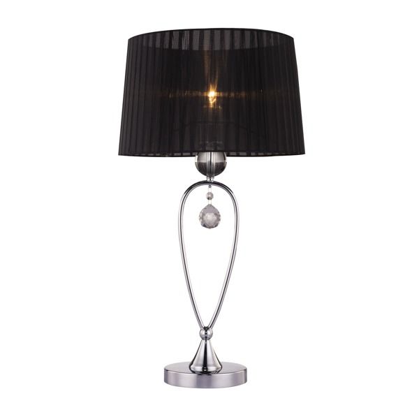 Zuma Line-BELLO-RLT93224-1B-ZUMRLT93224-1B