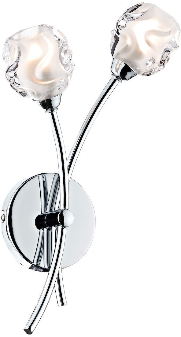 Dar Lighting-Seattle-SEA0950-DARSEA0950
