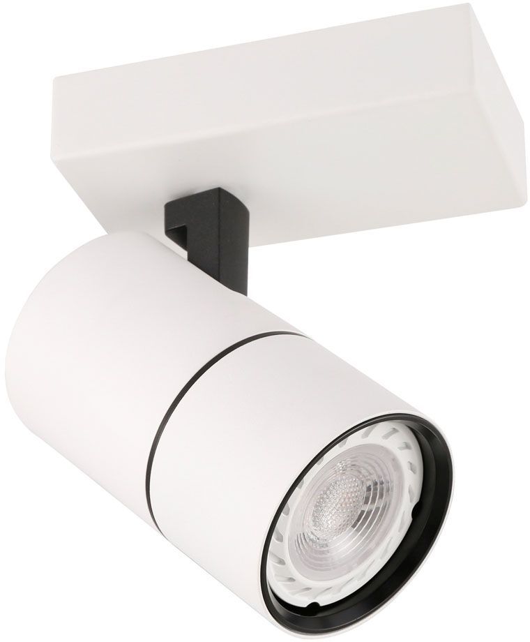 Italux-Laconi-SPL-2813-1B-WH-ITXSPL-2813-1B-WH