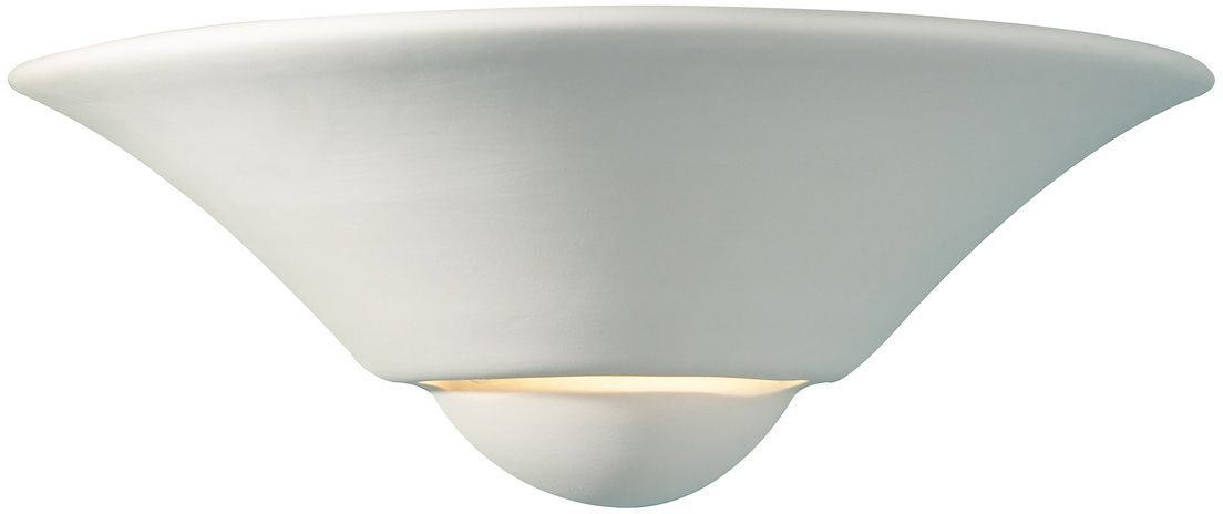 Dar Lighting-Swift-SWI0748-DARSWI0748