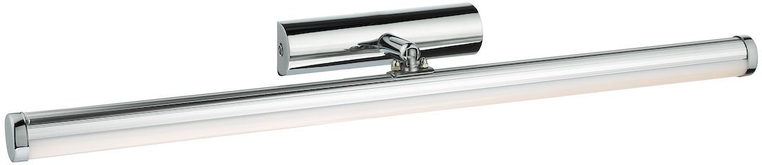 Dar Lighting-Sydney-SYD6950-DARSYD6950