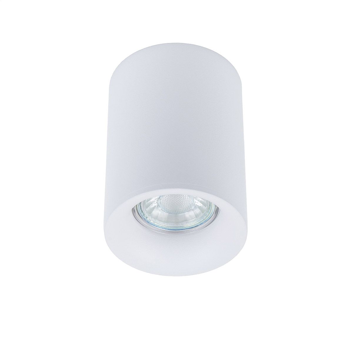 Italux-FLYNN-TM09080-WH-ITXTM09080-WH