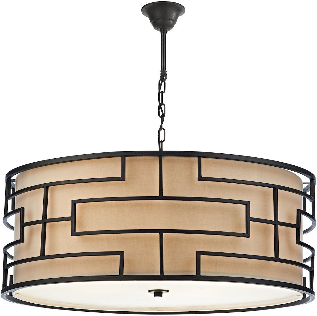 Dar Lighting-Tumola-TUM0663-DARTUM0663