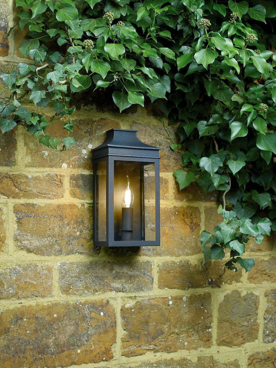 Dar Lighting-Vapour-VAP5222-DARVAP5222
