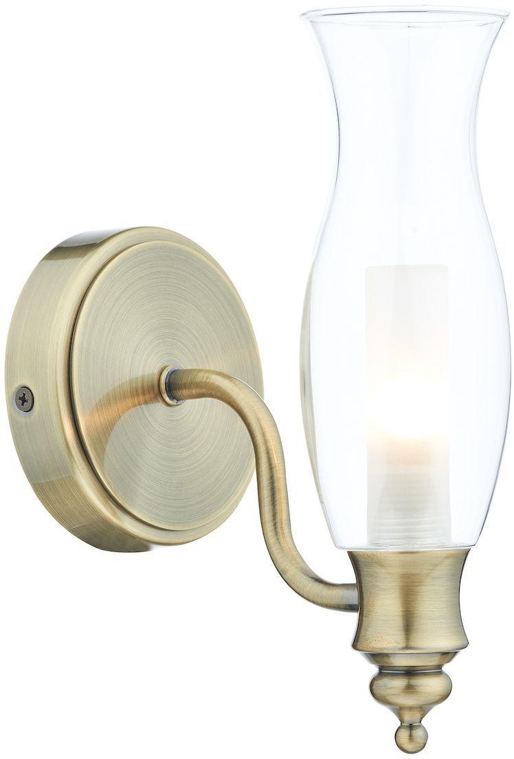 Dar Lighting-Vestry-VES0775-DARVES0775