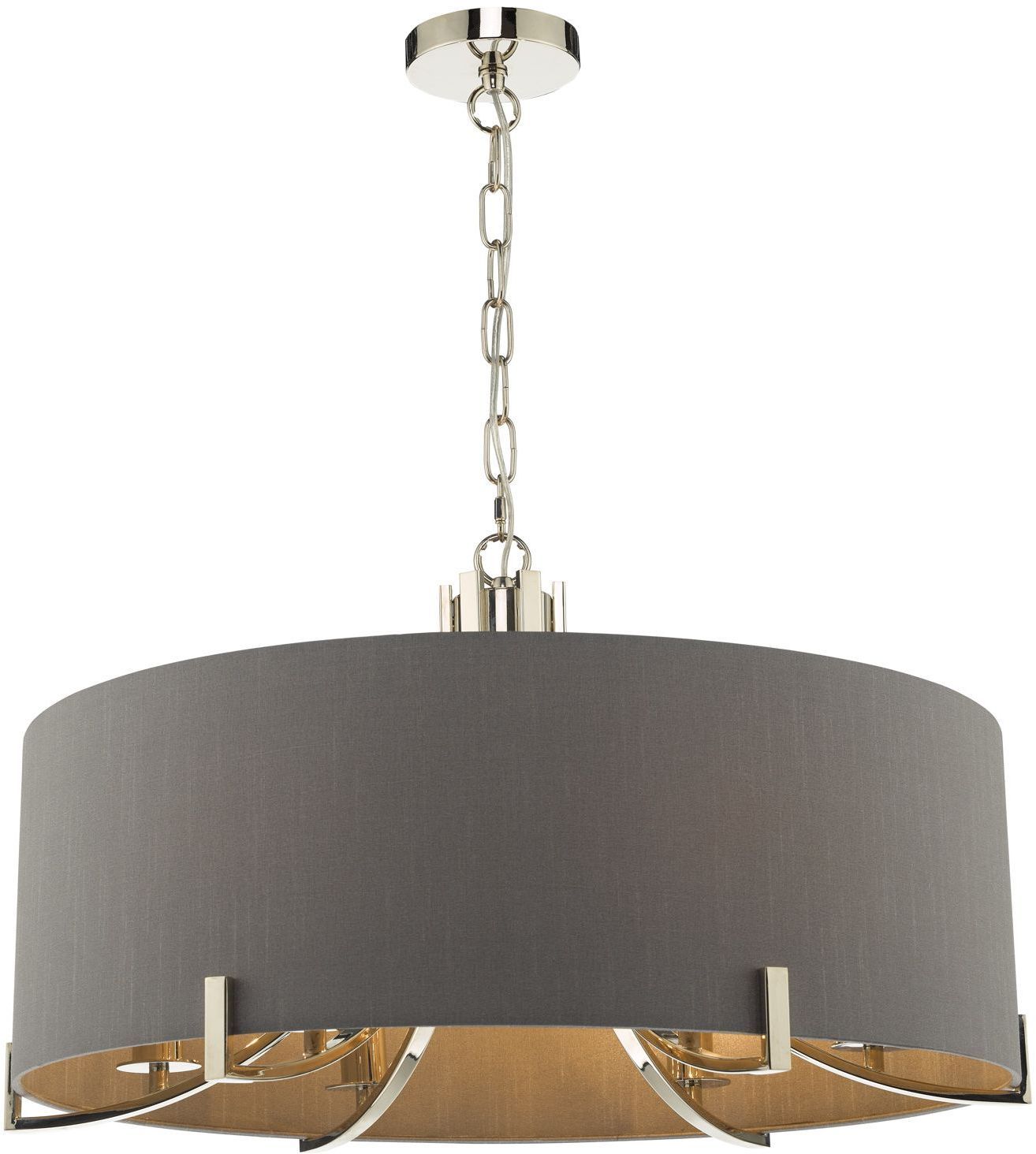 Dar Lighting-Veyron-VEY0639-DARVEY0639