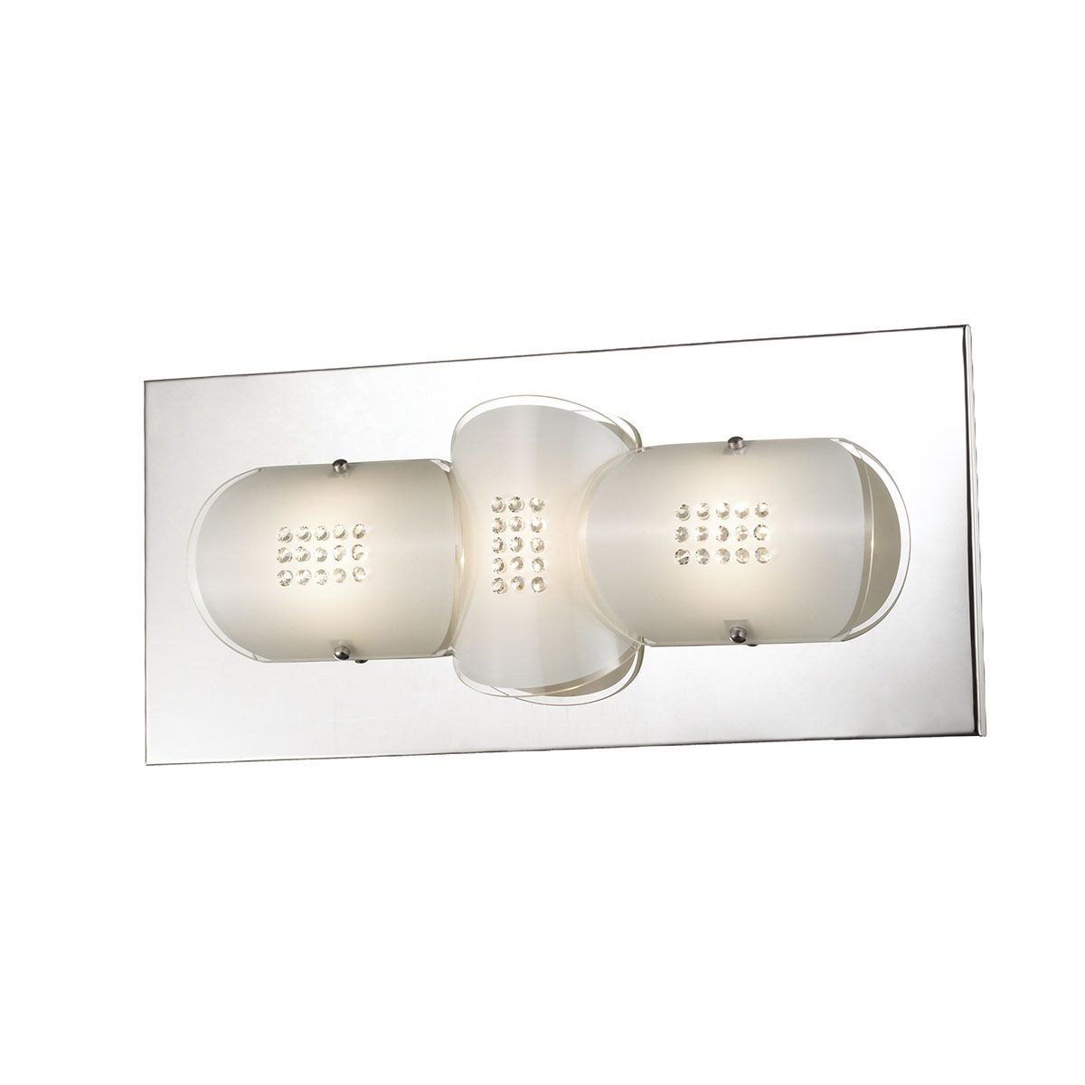 Italux-DAZE-W29373-2-ITXW29373-2