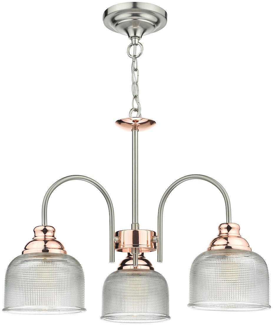 Dar Lighting-Wharfdale-WHA0346-DARWHA0346