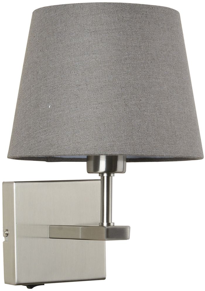 Italux-Norte-WL-1122-1-A-SN-RO-GR-ITXWL11221ASNROGR
