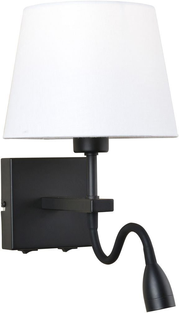 Italux-Norte-WL-1122-2-BL-BM-RO-WH-ITXWL11222BLBMROWH