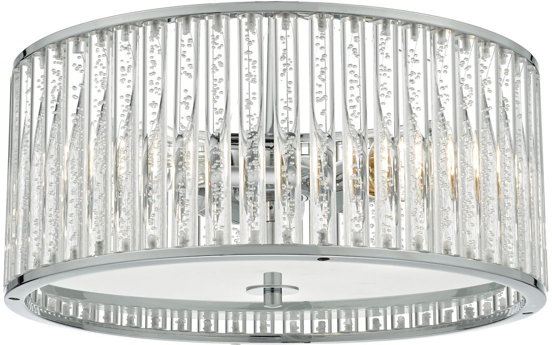 Dar Lighting-Zeto-ZET0450-DARZET0450