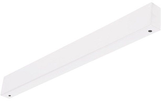 Zambelis-DRIVER BOX-20314-W-ZAM20314-W
