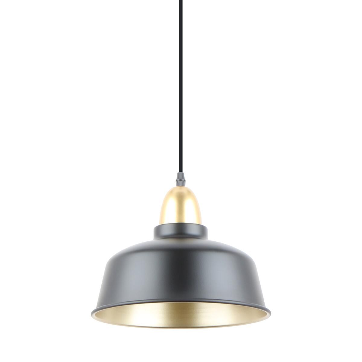Zuma Line-MENSA-A8063-BK-ZUMA8063-BK