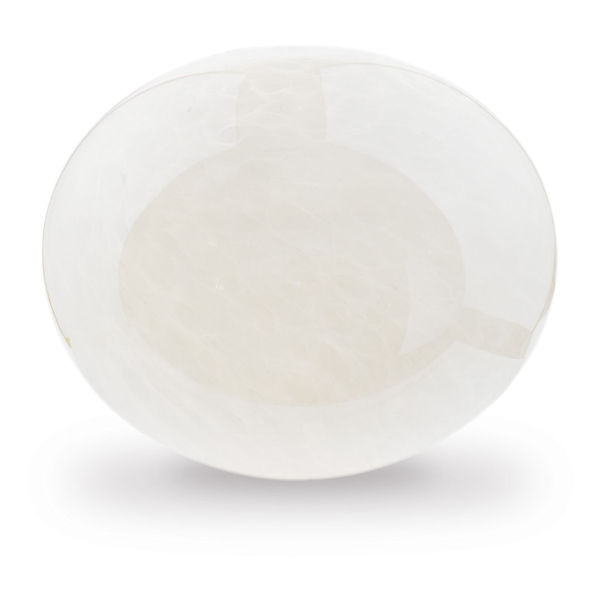 Dar Lighting-ARCUS-ARC412-DARARC412