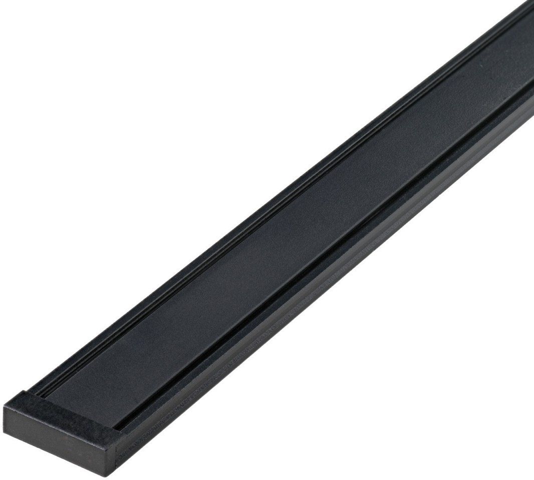 AZzardo-GAMMA-AZ5915-AZZAZ5915