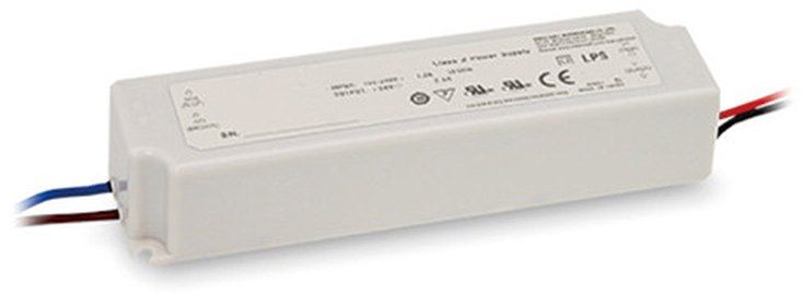 Zambelis-MAGNETIC-20300-ZAM20300