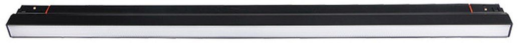 Zambelis-MAGNETIC LED LIGHT-2089-ZAM2089