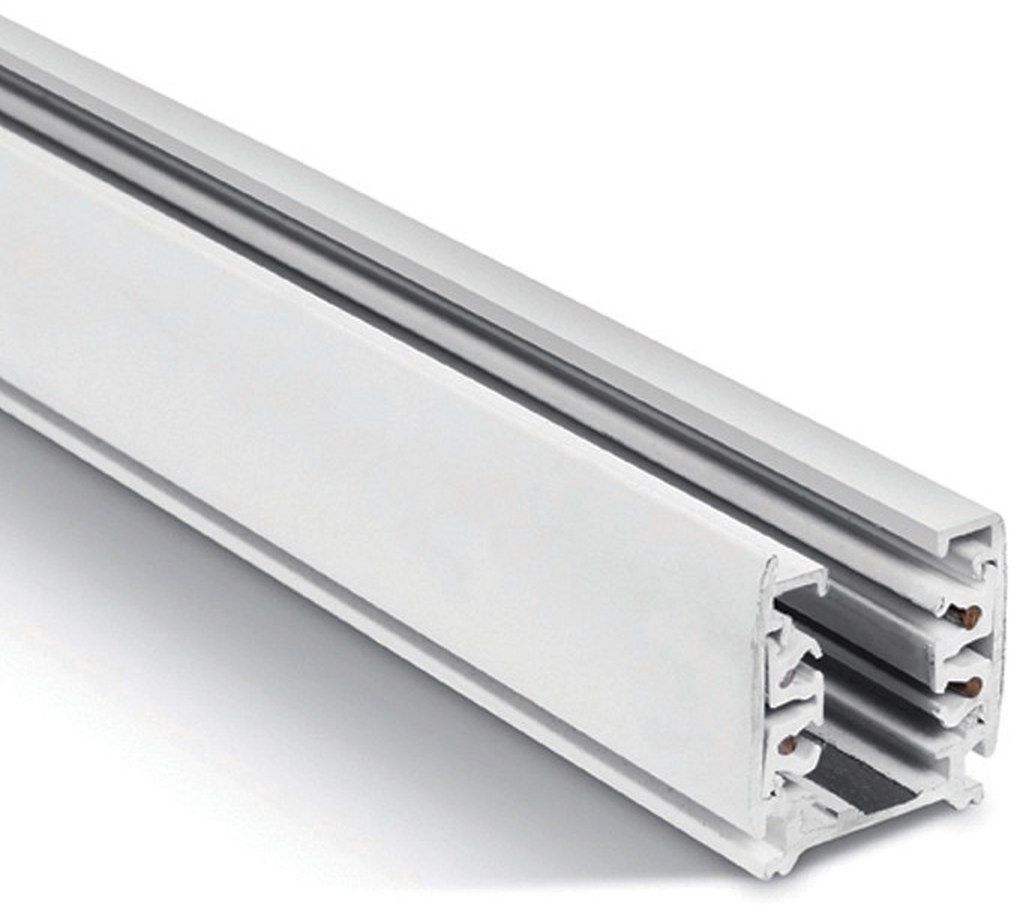 Zambelis-3-Phase Track-19401-4M-ZAM19401-4M