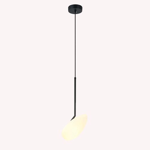 Zambelis-PENDANT LIGHT-20254-ZAM20254