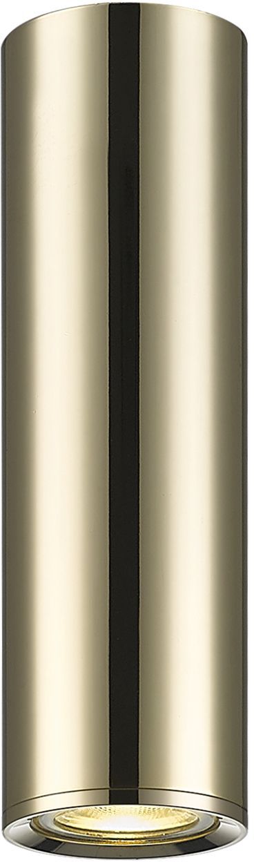 Zuma Line-LOYA-C0461-01B-A0F7-ZUMC0461-01B-A0F7