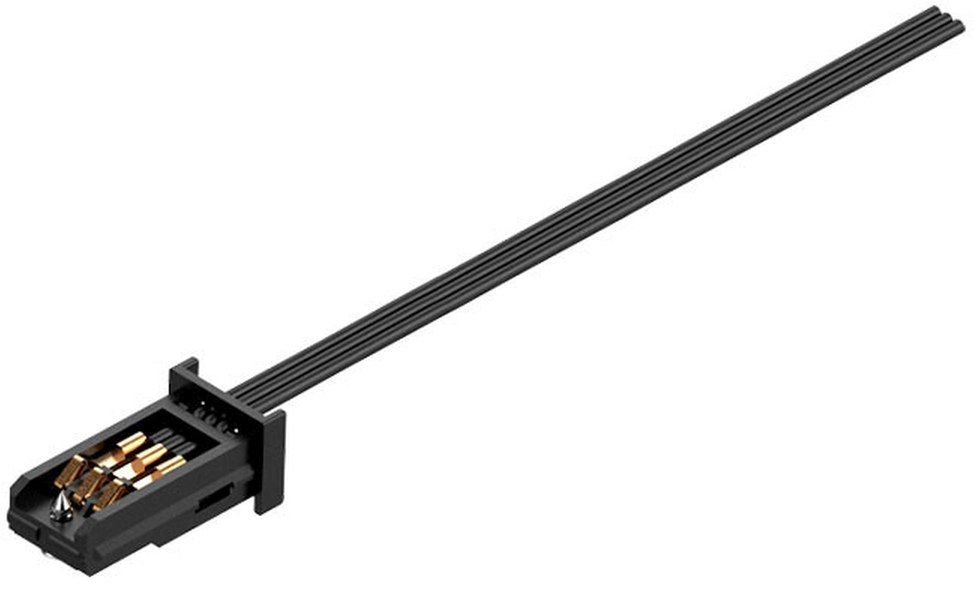 Zambelis-MAGNETIC-22260-ZAM22260