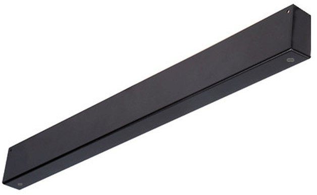 Zambelis-DRIVER BOX-20320-B-ZAM20320-B