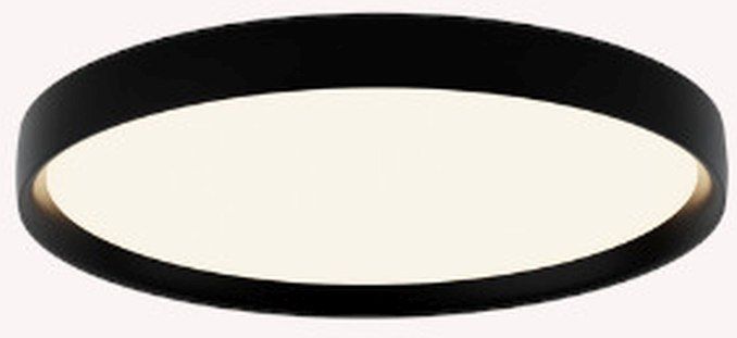 Zambelis-CEILING LED LAMP-25186-ZAM25186