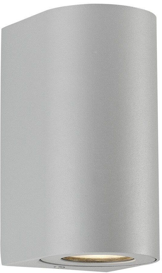 Nordlux-Canto-49721010-NOR49721010