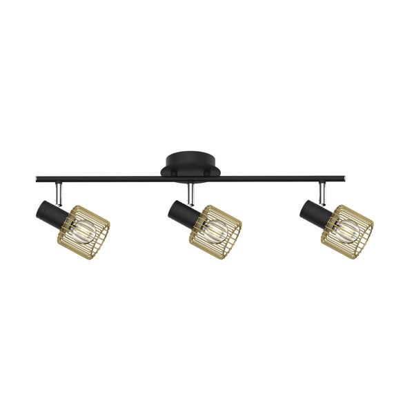 Zuma Line-MARTIN-TK171206-3-ZUMTK171206-3