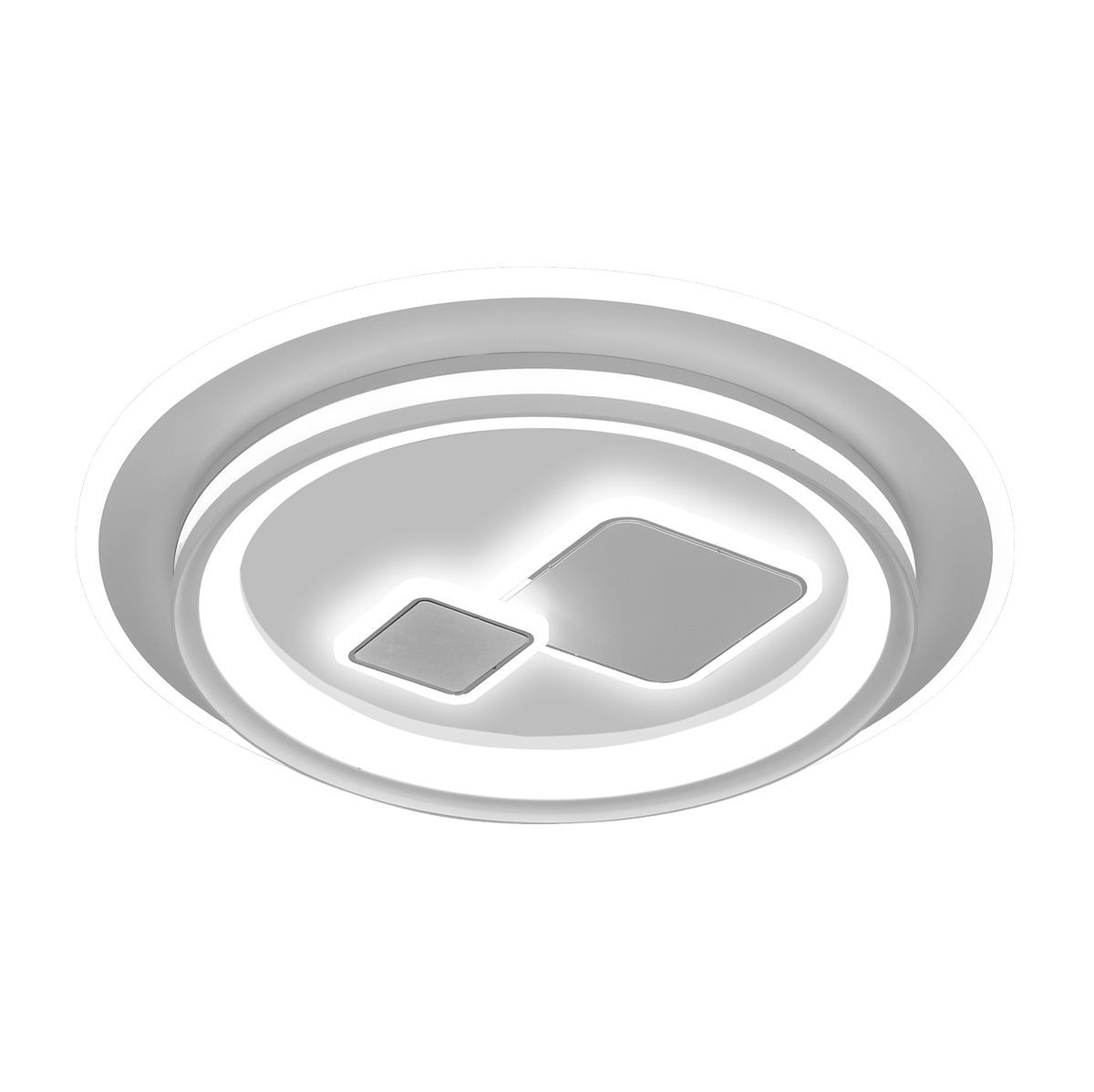 Italux-Parco-CLN-52185A-WH-ITXCLN-52185A-WH