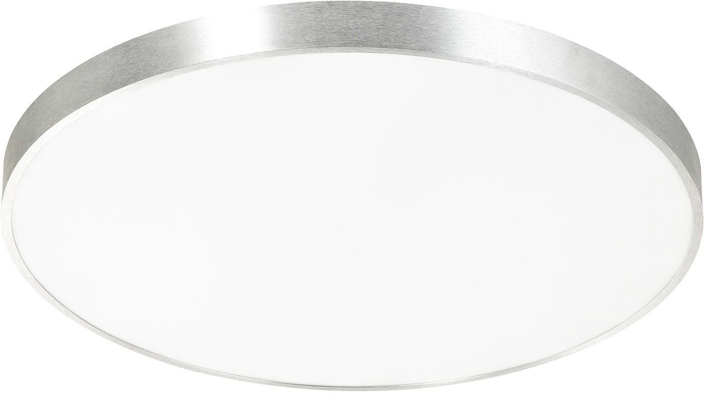 Zuma Line-SIERRA-CL12100009-SL-ZUMCL12100009-SL
