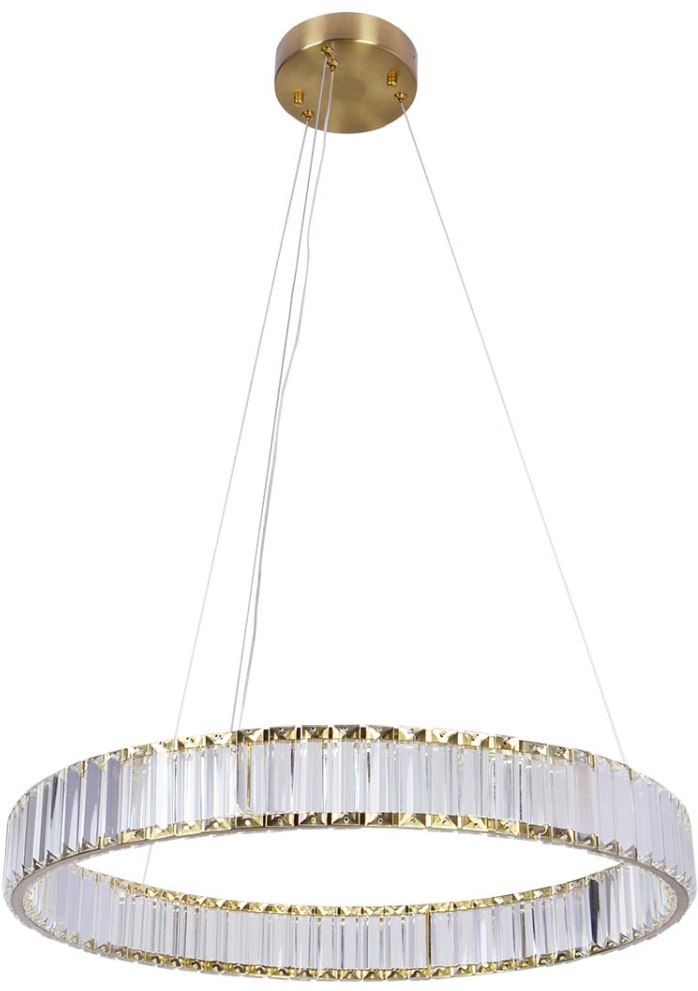 Polux-CRISTALIA-338259-POL338259