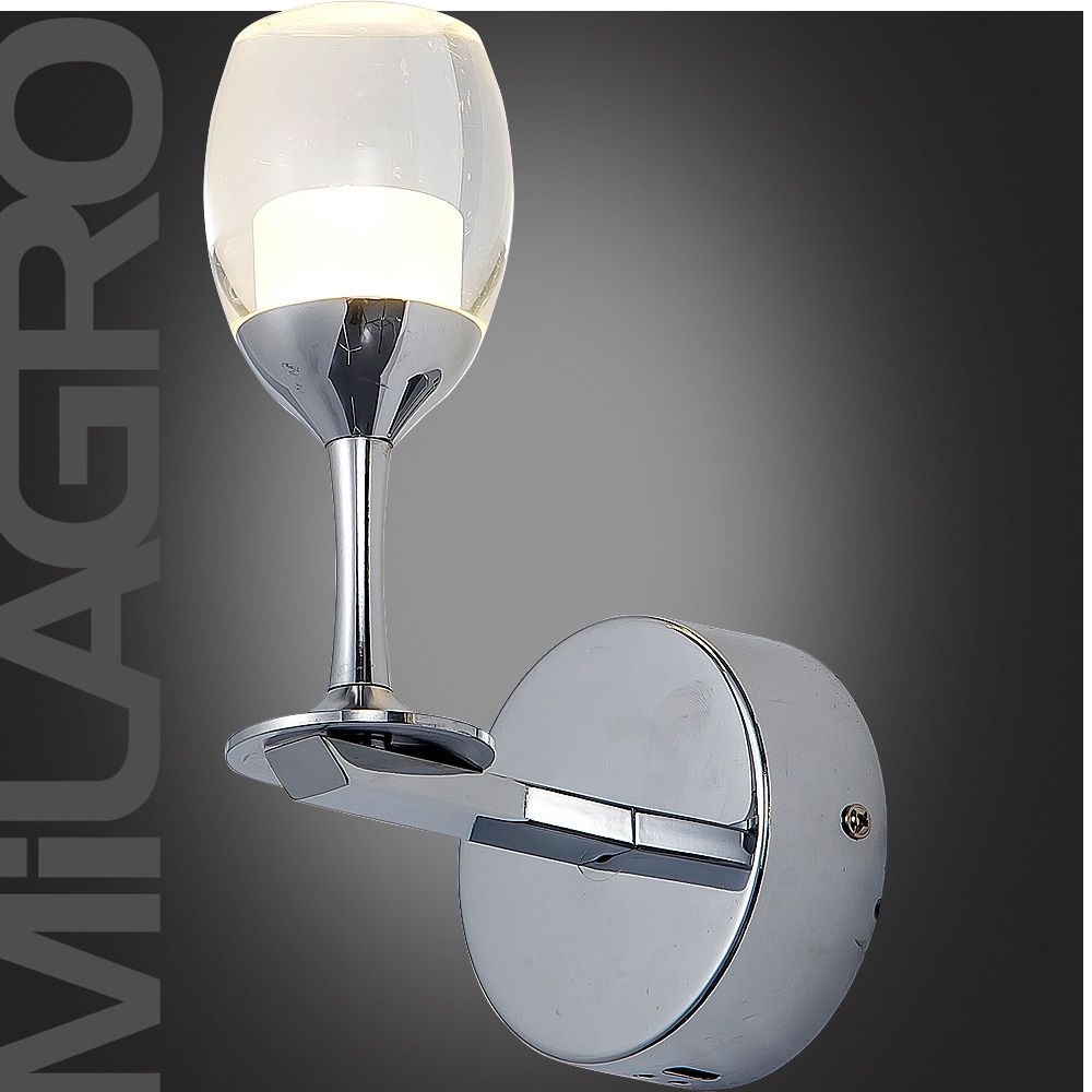 Milagro-COPPA-ML307-MILML307