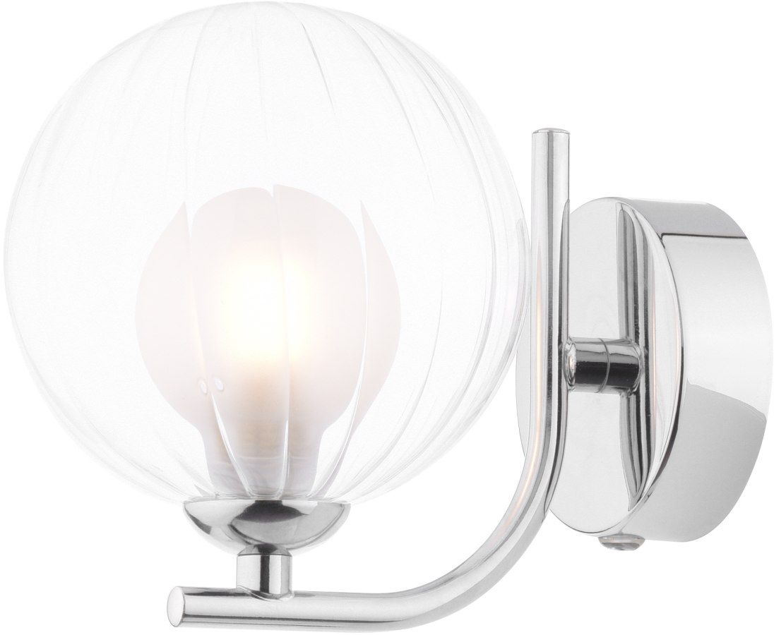 Dar Lighting-Cradle-CRA0750-20-DARCRA0750-20