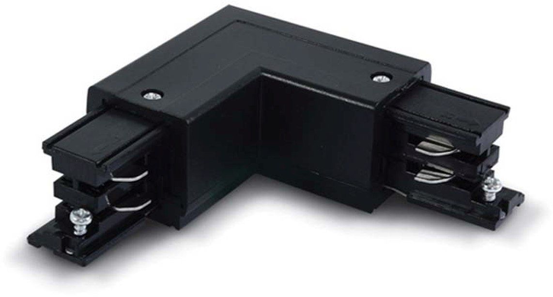 Zambelis-3-Phase Track-19404-R-ZAM19404-R