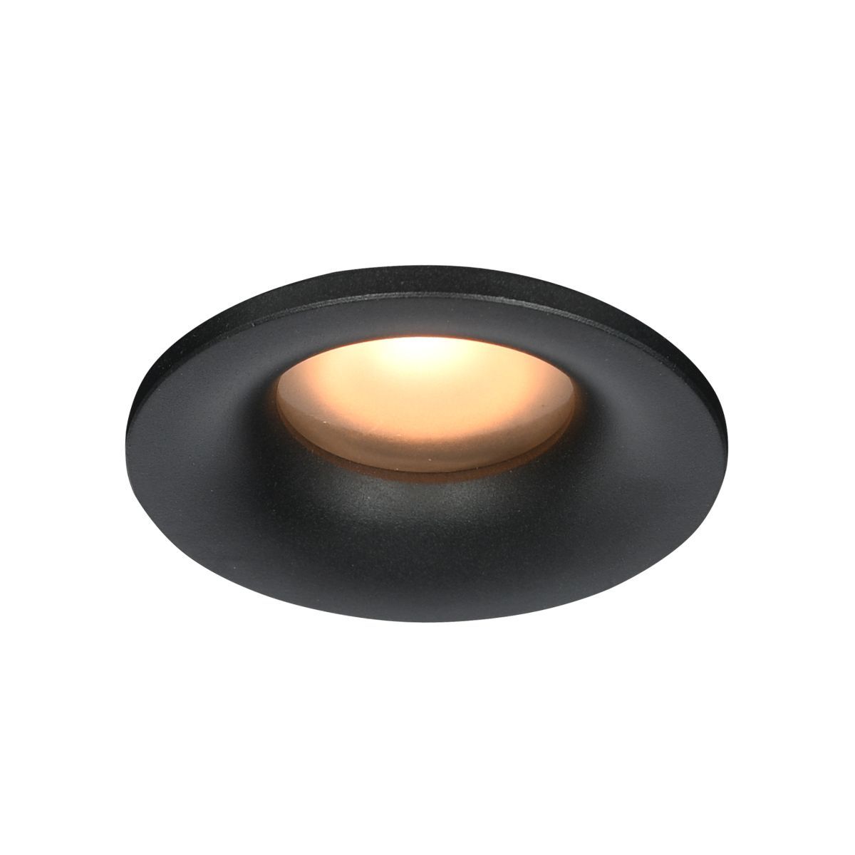 Italux-Barto-DL-60327-IP44-BK-ITXDL-60327-IP44-BK
