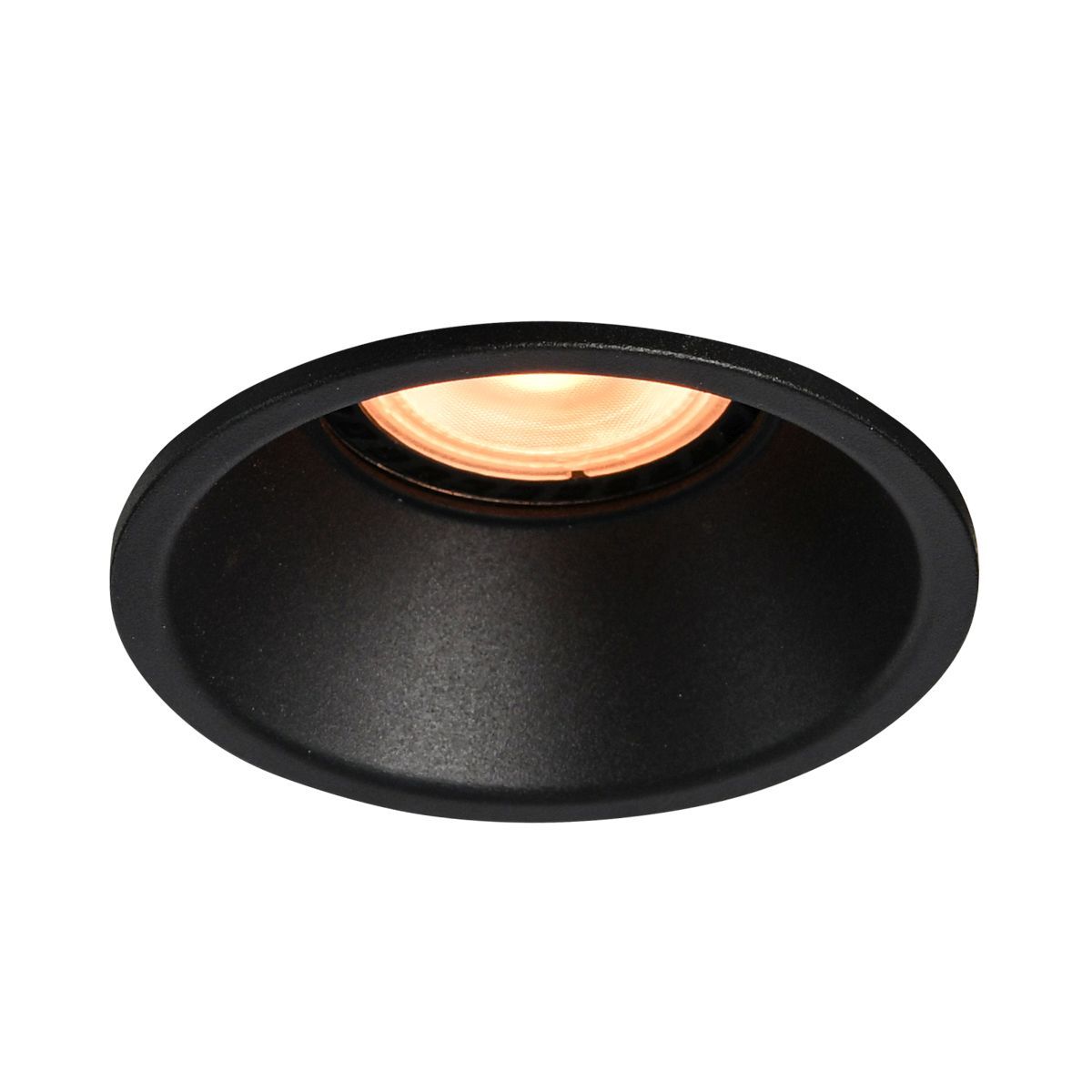 Italux-Barto-DL-60327C-BK-ITXDL-60327C-BK
