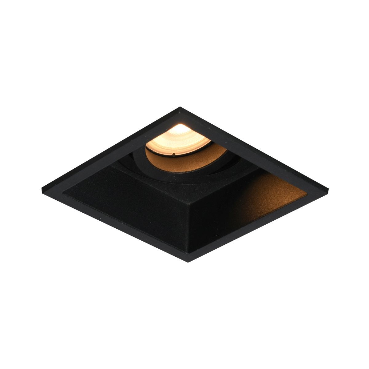 Italux-Naro-DL-88031-GU-BK-ITXDL-88031-GU-BK