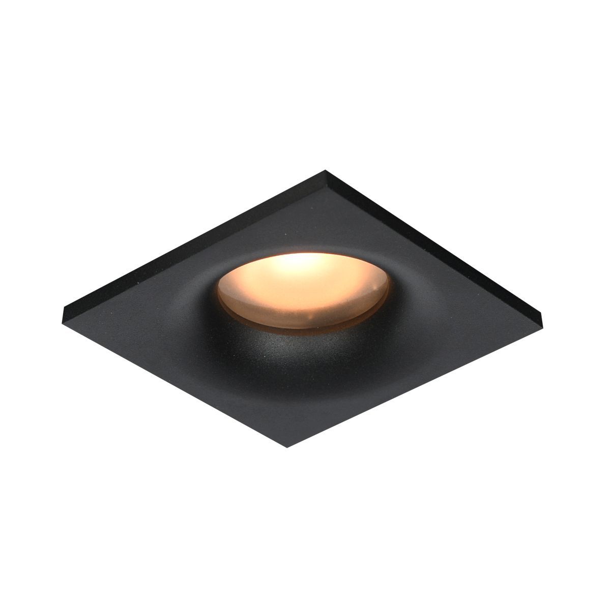 Italux-Naru-DL-61903-IP44-BK-ITXDL-61903-IP44-BK